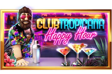 m2cuci slot