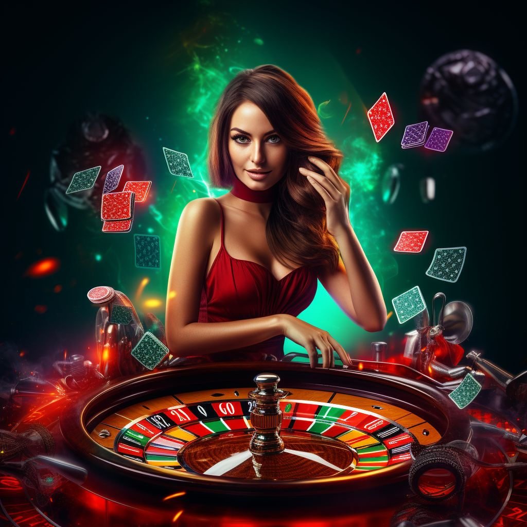 m2cuci slot
