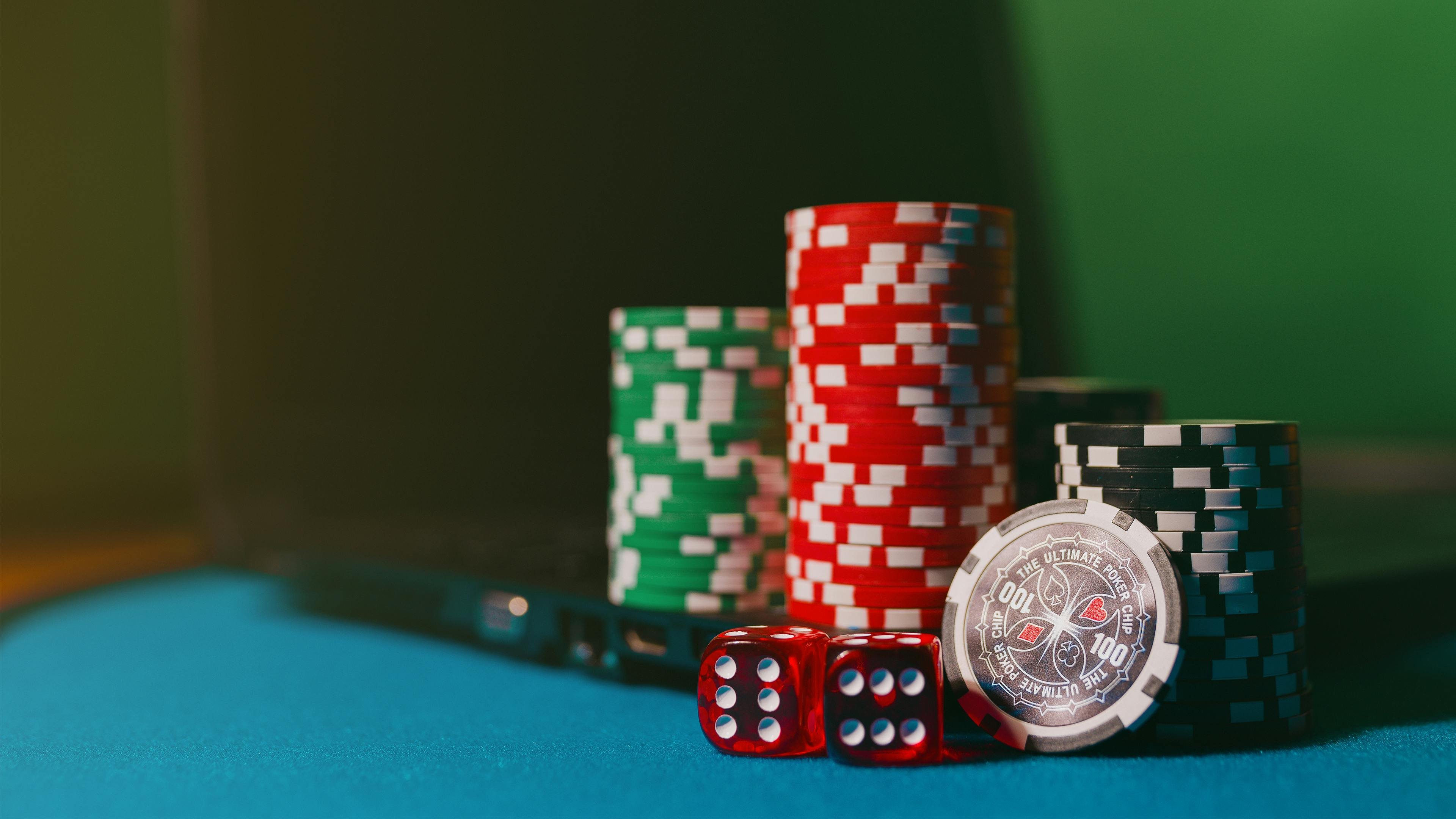 m2cuci slot