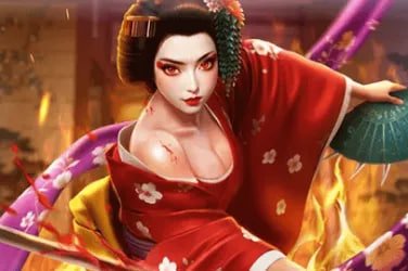 m2cuci slot