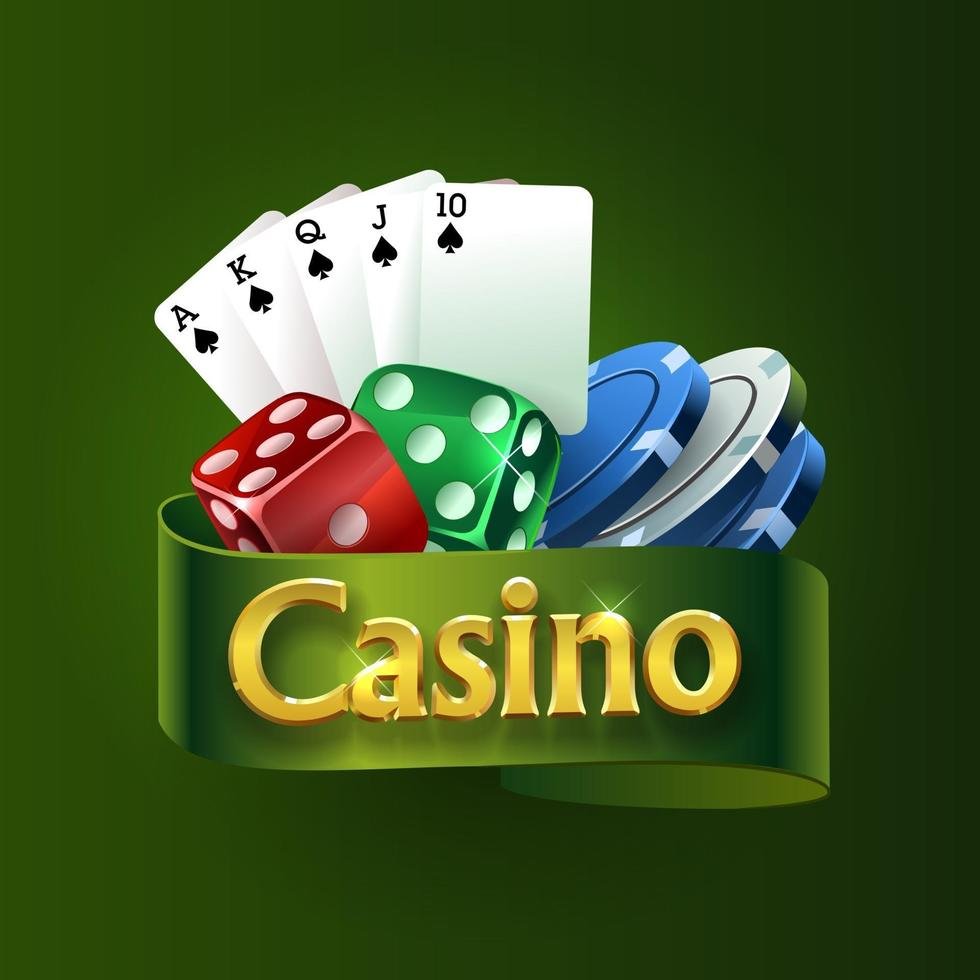 m2cuci slot