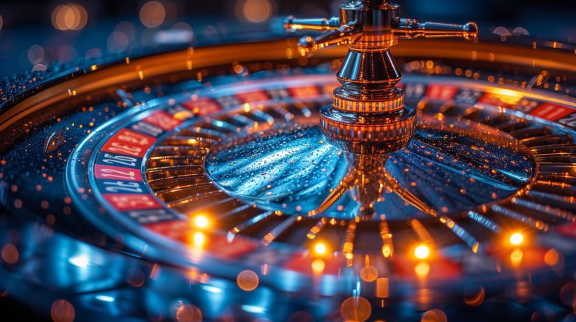m2cuci slot