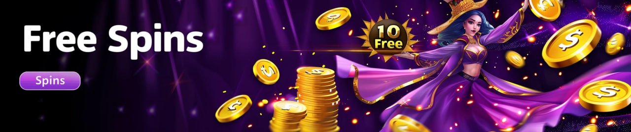 m2cuci slot