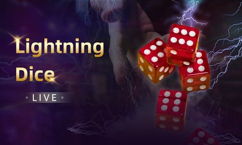 m2cuci slot