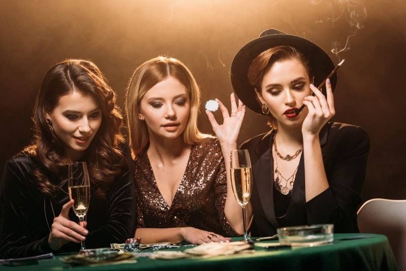 m2cuci slot