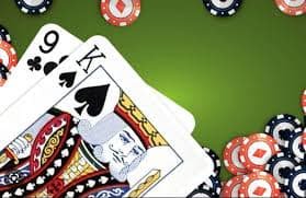 m2cuci slot