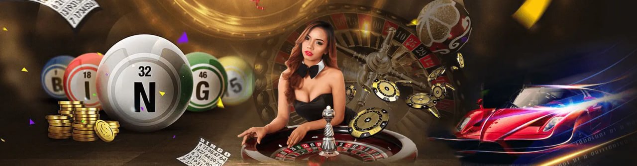 m2cuci slot
