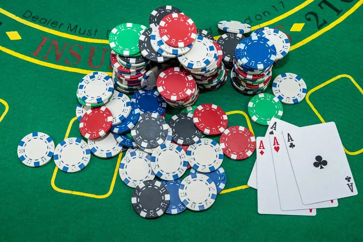 m2cuci slot