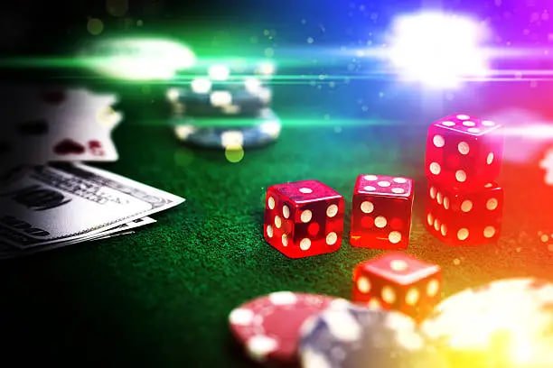 m2cuci slot