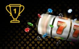 m2cuci slot