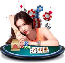 m2cuci slot