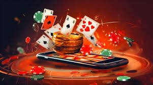 m2cuci slot