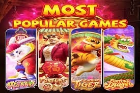 m2cuci slot