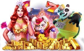 m2cuci slot