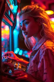 m2cuci slot