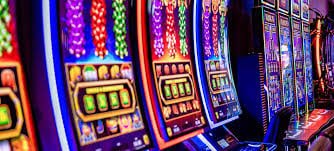 m2cuci slot