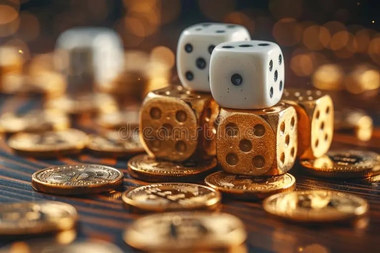 m2cuci slot