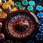 m2cuci slot
