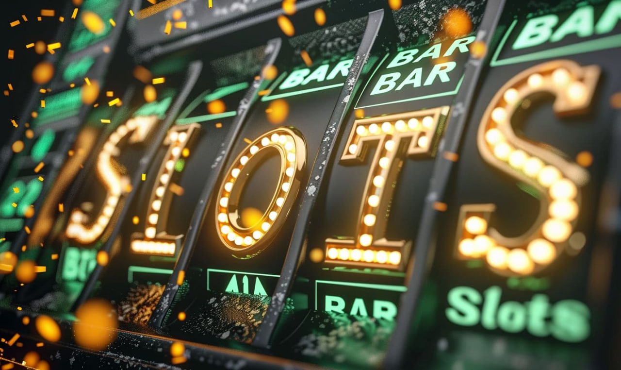 m2cuci slot