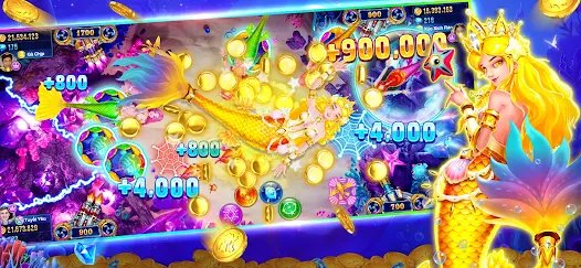 m2cuci slot