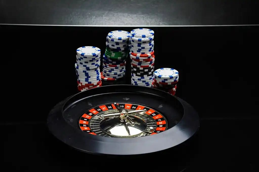 m2cuci slot